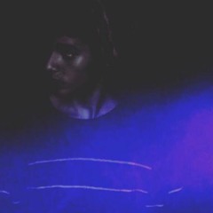 DJ Aniiis
