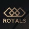 ROYALS