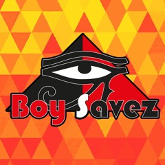 Boy Savez