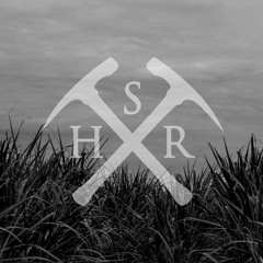 Hillside Spirit Revival