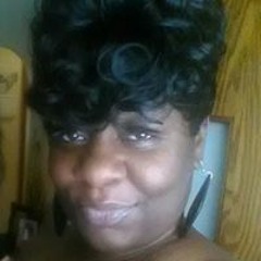 Tim N Nicole Bell