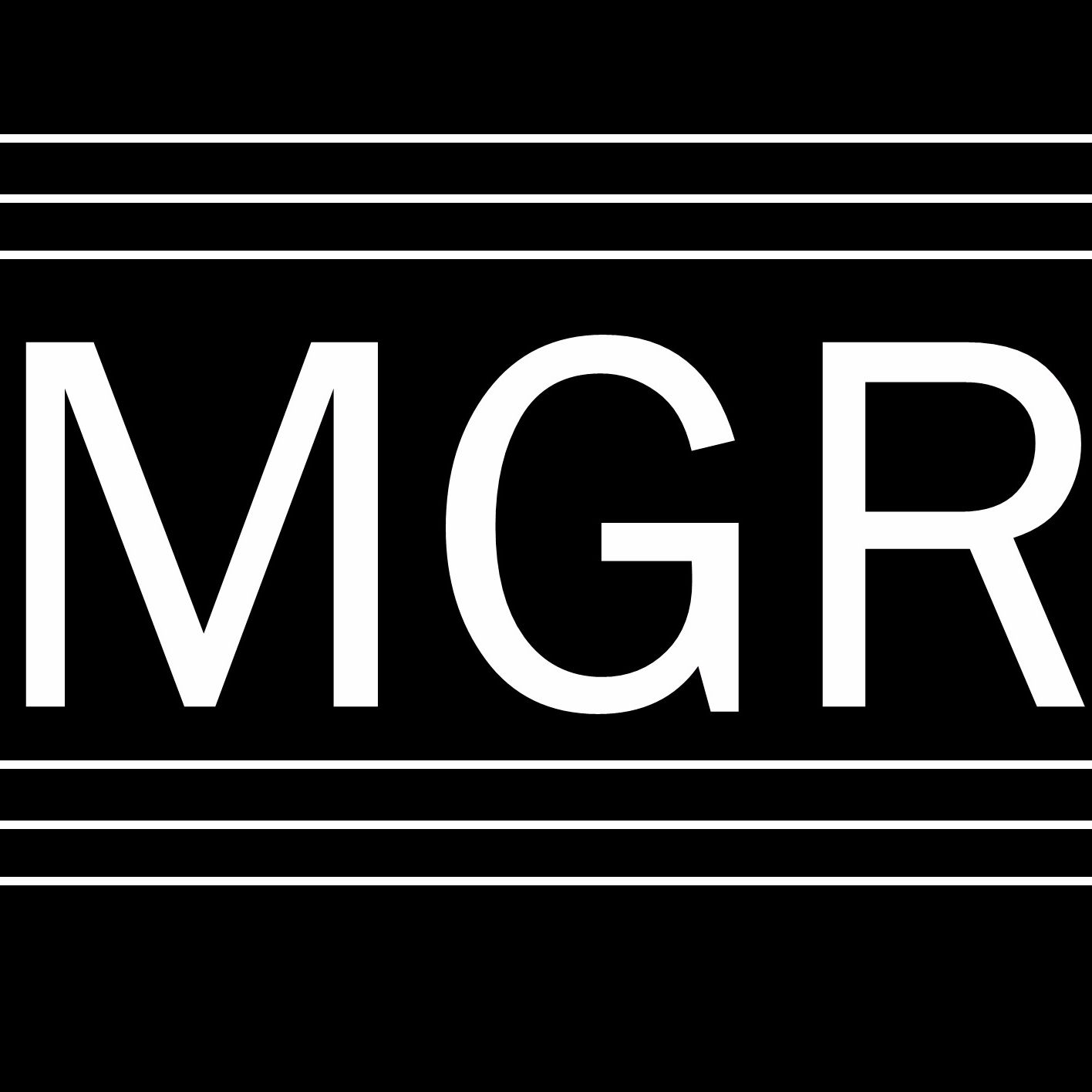 The Megagame Report podcast artwork