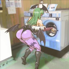 77