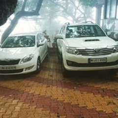 Shubham Partole