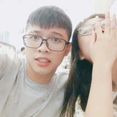 Lê Hiếu
