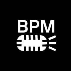 BPM / Bitume Plume Musique