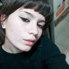 Hermes.thot.ilusion
