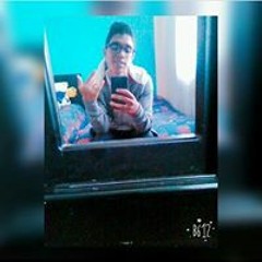 Jhon Sebastian D'z