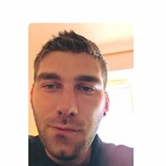 Šime Batur