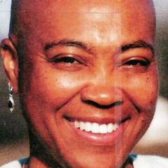 Beverly El-Amin