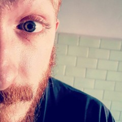 Cake Monroe Hachirou