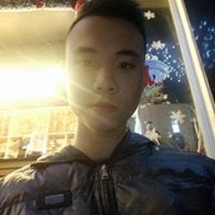 Nguyễn Tú