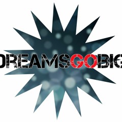 Great Day - DreamsGoBig (Prod.BazixBeats)
