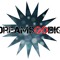 DreamsGoBig