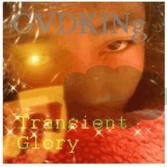 GVDKINg Ft. Jeremih, Jefe DaB0$$- Benz Freestlye