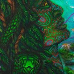 Antuá Art