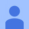 Nirav L Mistry