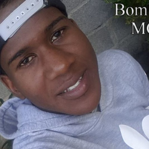 BASE DE RAP DOBLE TEMPO - METRALLETAS - HIP HOP INSTRUMENTAL - RAP BEAT PROD. FX - M BLACK