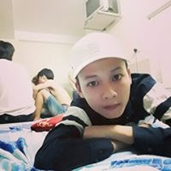 NH Nam