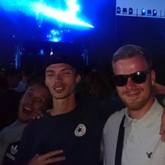 Thomas Oliver Manley