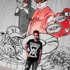 بسام الصعيدي