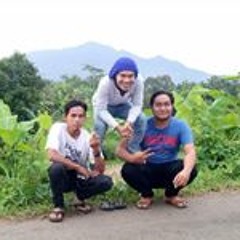 Acut Maricut