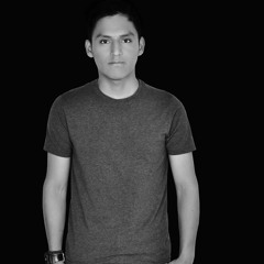 Missael Blake's