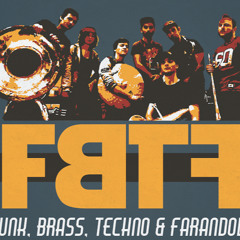 Fanfare FBTF