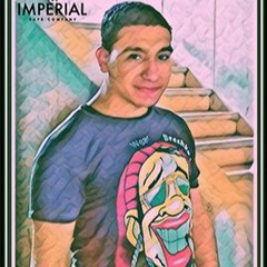 2018  شعبى جديد وحصرى ✪