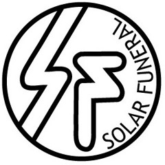 SOLAR FUNERAL