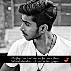 Daniyal Ahmad