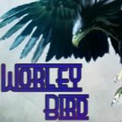 WorleyBird
