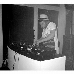 Teckz