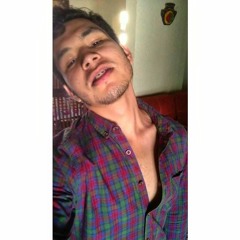 Ismael López Tejeda