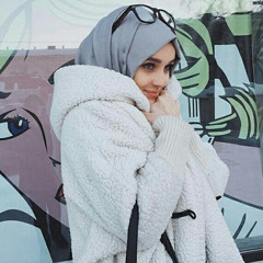 Hana Alhashimi
