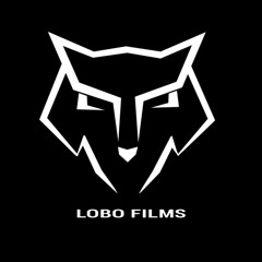 LoboFilms