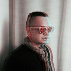 Oleg LArin