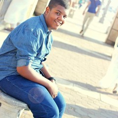 Hossam Fathy Gasho