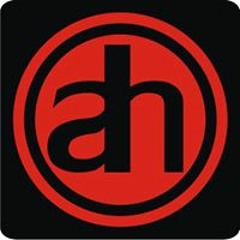 Audiohitz Id