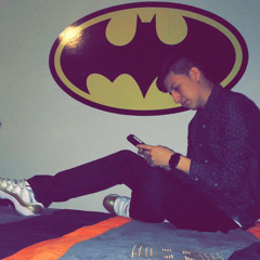 Jimmy Zambrano