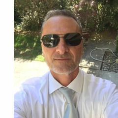 taxexpert