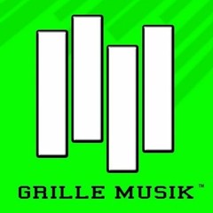 Grille Media
