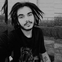 Fábio Marcello
