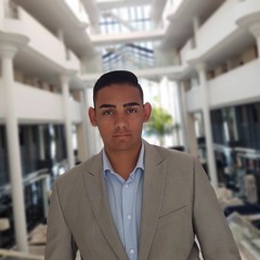 fabioharing