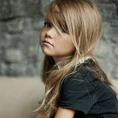 Karol S Fouad