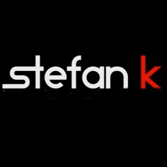 Stefan K. - Top 10 Essential House Music | July 9 2017 | Free DL