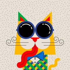 Cheb Miaou