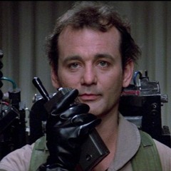 Podcast Orang Doeloe