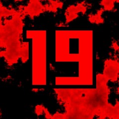 DELTAOFFICIAL 19