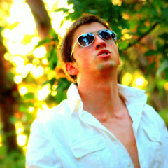 Андрей Шошенко